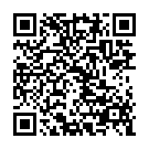 www.houseinfo.tw房屋網-神岡農舍-QRCode