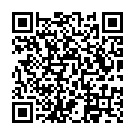 www.houseinfo.tw房屋網-神岡透天-QRCode