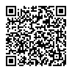 www.houseinfo.tw房屋網-神岡透天別墅-QRCode
