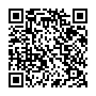 www.houseinfo.tw房屋網-神岡透天厝-QRCode