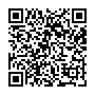 www.houseinfo.tw房屋網-神岡雅房-QRCode
