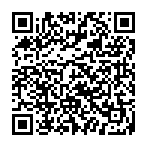 www.houseinfo.tw房屋網-神岡電梯大廈-QRCode