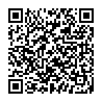 www.houseinfo.tw房屋網-神岡電梯大樓-QRCode