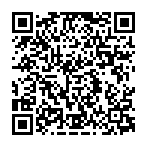 www.houseinfo.tw房屋網-神岡電梯華廈-QRCode