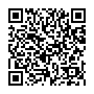 www.houseinfo.tw房屋網-神岡預售屋-QRCode