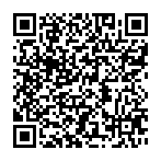 www.houseinfo.tw房屋網-祥瑞園-大安區建案-QRCode