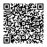 www.houseinfo.tw房屋網-福德上苑6期-民雄建案-QRCode