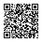 www.houseinfo.tw房屋網-福懋湛賞-QRCode