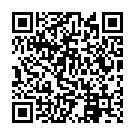 www.houseinfo.tw房屋網-福懋首富-QRCode