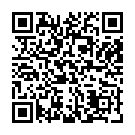 www.houseinfo.tw房屋網-福林國典-QRCode