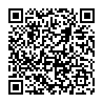 www.houseinfo.tw房屋網-福樺謙邸-林口建案-QRCode