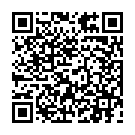 www.houseinfo.tw房屋網-福樺雲朗-QRCode
