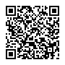 www.houseinfo.tw房屋網-福興中古屋-QRCode