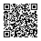 www.houseinfo.tw房屋網-福興住辦-QRCode