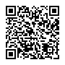 www.houseinfo.tw房屋網-福興公寓-QRCode