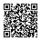 www.houseinfo.tw房屋網-福興國宅-QRCode