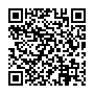 www.houseinfo.tw房屋網-福興大廈-QRCode