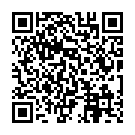www.houseinfo.tw房屋網-福興大樓-QRCode