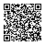 www.houseinfo.tw房屋網-福興屋主自售-QRCode