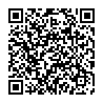www.houseinfo.tw房屋網-福興工業住宅-QRCode