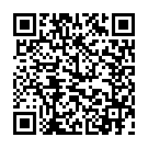 www.houseinfo.tw房屋網-福興店住-QRCode