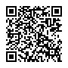 www.houseinfo.tw房屋網-福興店面-QRCode