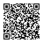 www.houseinfo.tw房屋網-福興店面頂讓-QRCode