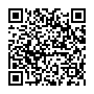 www.houseinfo.tw房屋網-福興建案-QRCode