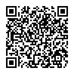 www.houseinfo.tw房屋網-福興房子自售-QRCode