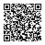 www.houseinfo.tw房屋網-福興房屋自售-QRCode