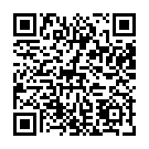 www.houseinfo.tw房屋網-福興新屋-QRCode