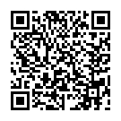 www.houseinfo.tw房屋網-福興新成屋-QRCode