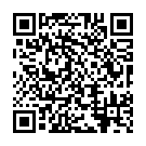 www.houseinfo.tw房屋網-福興樓中樓-QRCode