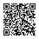 www.houseinfo.tw房屋網-福興樓店-QRCode