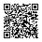 www.houseinfo.tw房屋網-福興華廈-QRCode