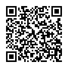 www.houseinfo.tw房屋網-福興豪宅-QRCode