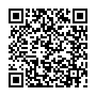 www.houseinfo.tw房屋網-福興買屋-QRCode