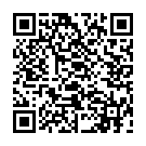www.houseinfo.tw房屋網-福興買房子-QRCode