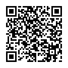 www.houseinfo.tw房屋網-福興買房屋-QRCode