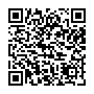 www.houseinfo.tw房屋網-福興農舍-QRCode