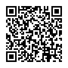 www.houseinfo.tw房屋網-福興透天-QRCode