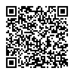 www.houseinfo.tw房屋網-福興鄉中古屋-QRCode