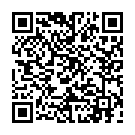 www.houseinfo.tw房屋網-福興鄉住辦-QRCode