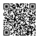 www.houseinfo.tw房屋網-福興鄉公寓-QRCode