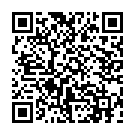 www.houseinfo.tw房屋網-福興鄉國宅-QRCode