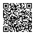 www.houseinfo.tw房屋網-福興鄉大廈-QRCode