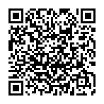 www.houseinfo.tw房屋網-福興鄉屋主自售-QRCode