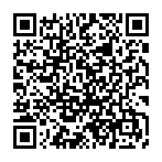 www.houseinfo.tw房屋網-福興鄉工業住宅-QRCode