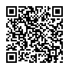 www.houseinfo.tw房屋網-福興鄉店住-QRCode