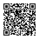 www.houseinfo.tw房屋網-福興鄉店面-QRCode